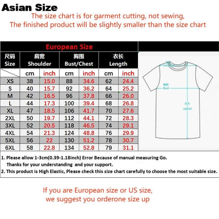 Cartoon Mushroom Hawaiian Shirt For Men Women Tops, Trippy Funny Psychedelic Aesthetic Shirts, Mushroom Button-Up Short Sleeve