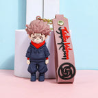 1PCS OPP-C / 6 cm