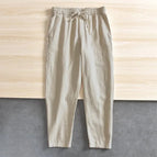 Light Khaki / S