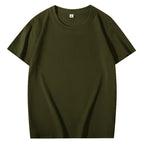 Dark Green / M 50-55kg / CN