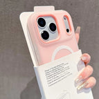 Pink / iPhone 13 Pro Max