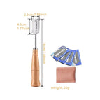 Bread tool