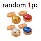 Random color 1pc