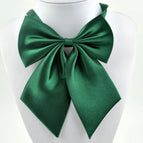 Green1