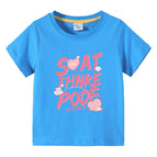 color 4 / 130(6T)