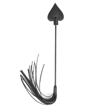 Bdsm Whip Slave Flirting Leather Horse Whip Spanking Flogger Tassel Bondage Restraints Sex Toys For Couples Bdsm Toys