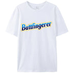 BJ3295-WHITE / L