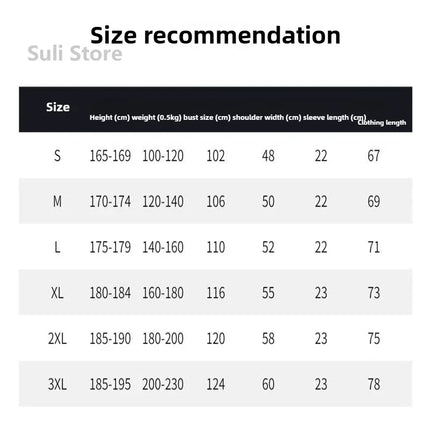 100% Cotton Unisex T-Shirts 450G High Quality White T-Shirts Tee Shirts Summer Blank T-Shirt For Men Camisetas Para Hombre