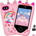pink with 32GB