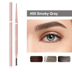 X5 Smoky gray