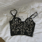 black / XL