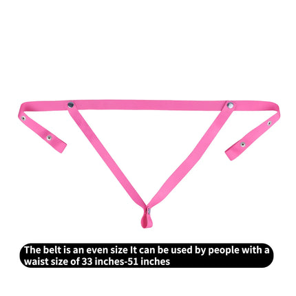 ANOSX Resin Penis Cages Crystal Inlaid Male Chastity Cage Multi-colors Cock Cages With Chastity Belt Imitation Clitoris Sex Toys