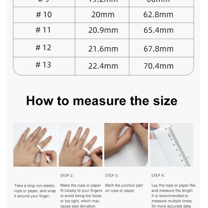 Amovan hot selling premium health sports sleep video picture remote control elegant smart ring for iOS Samsung Xiaomi phone