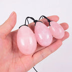 pink crystal-3