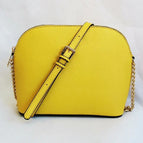 Jaune