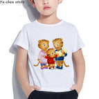 044902 / 3T (outdoor activities)