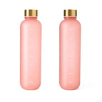 Pink / 1000ml