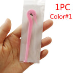 1pc color1