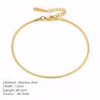 1.5MM-20 Extend 3CM