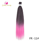 FR -11 / 26inches / 1Pcs/Lot