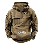 Khaki / XXXL / China Mainland