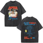 Q09284-Black / XXL
