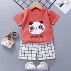 size 21 / 4T