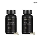 2 bottle