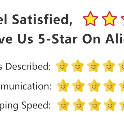 Butt Lifter Shapewear Panties Seamless Hip Enhancer Booty Pads High Waist Shaper Shorts for Instant Fake Ass Lift
