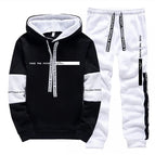 Black White / S