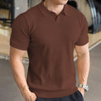 3660 Brown / XXXL