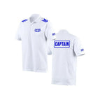 S / PPa001921GC