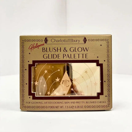 Two-tone Natural Matte Cream High-quality Glitter Matte Peach Face Mineral Pigment Nude Cheek Blusher Powder Contour Shadow