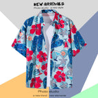 CS2024AT3286 / 5XL