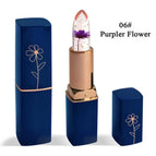 Purpler Flower