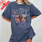 606647ly-navy blue / XS
