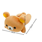 52cm bear