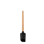 Black Scraper B