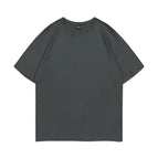 27 / XS (150-155cm) / CN