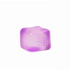 Square Purple No Box