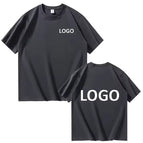 Dark Grey / M