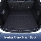 B Type Black / M3 Highland 25-26