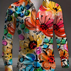 TW491 / 5XL