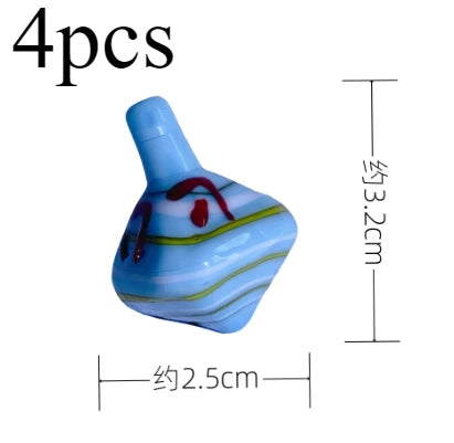 Dreidel / Toupie Hanukkah