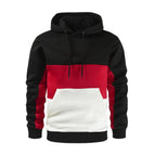 Image Color 2 / XXXL