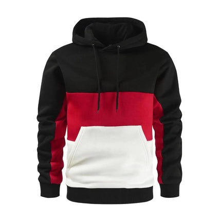 15 colour Casual Brown apricot purple green HOODIE Hip Hop Street wear Sweatshirts Skateboard Men/Woman Pullover Hoodies Male