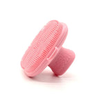 A-Pink