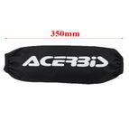 350mm AE