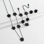 Jewelry Set 21