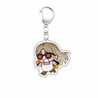 6 / 6 cm / CN